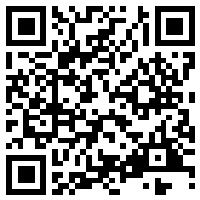 QR Code for bitcoin:litecoin:LRqUBBeHZLJxWTSThwBE8czc8LSihFcEcV