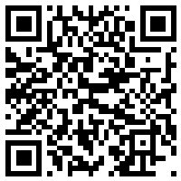 QR Code for bitcoin:litecoin:LRqXSS4tP2XYUvUkkE5efphxC278ESsheg