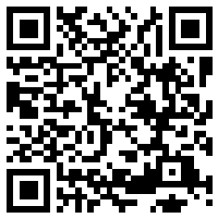 QR Code for bitcoin:litecoin:LRqZ2YcGYKYveFbdwp4NTfuFq67hFNAjMF