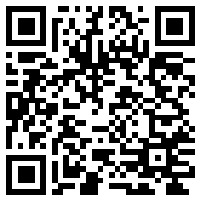 QR Code for bitcoin:litecoin:LRqcdmHDKJqqwy4L81wXbMwQSWixDFcFCw