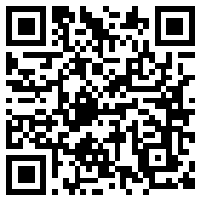 QR Code for bitcoin:litecoin:LRqcpBrvKjkHyBHSU7SLRX75EffNqFq8V7