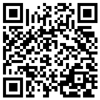 QR Code for bitcoin:litecoin:LRqfuhTiJd3g77u9F59TJFu7ZSAd3o7EPq