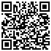 QR Code for bitcoin:litecoin:LRqkPgik8FPDrK8WUawMBVRSpnFpR7SnN3