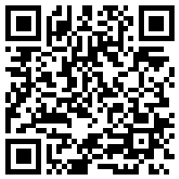 QR Code for bitcoin:litecoin:LRqmr8gLMgiwCdaHJMZ47Meuseefq3CFYZ