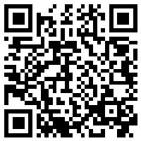 QR Code for bitcoin:litecoin:LRqn4VSjZ1CFANWz1RuqTeZpHDmDXHTy33