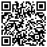 QR Code for bitcoin:litecoin:LRqqm5HnYx8pgdUjSeAJVTBywCsxp9FFPC