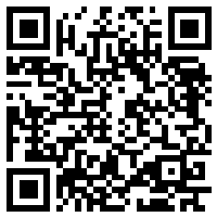 QR Code for bitcoin:litecoin:LRqqxeRy9Ti6MaZGUWdLsfaWU9c2utLB6n