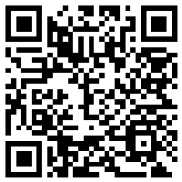 QR Code for bitcoin:litecoin:LRqsmG9CyAJsYVcJqwkRb6ScjheSXNBAPE