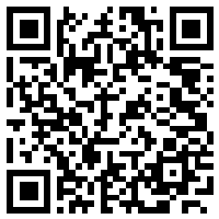 QR Code for bitcoin:litecoin:LRqucGLFQxJ4kj9R6vBkh8f5AtNAS2YoVN