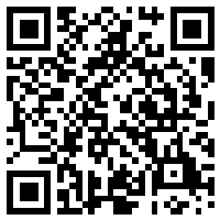 QR Code for bitcoin:litecoin:LRqy7zoSwRgPCVRwsU4e49YoJfT76a62QZ