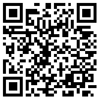QR Code for bitcoin:litecoin:LRr2e67Fw1NSCAXrCfrs7dnXVWAbE3oPgB