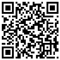 QR Code for bitcoin:litecoin:LRr2huMJjsfj2SjRxCST96REHveVN22Lth
