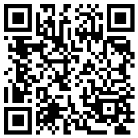 QR Code for bitcoin:litecoin:LRr64YuXZvH2EwTMPVSVEEYan4jFPcvGGD