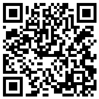 QR Code for bitcoin:litecoin:LRrCZkHzFH2eaHWM2yV3cF8viJP6ieFVUQ