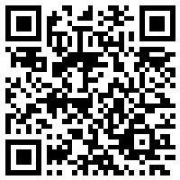 QR Code for bitcoin:litecoin:LRrFRGbzo5eMmSSLrbnAgKk28htTAMWomt