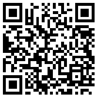 QR Code for bitcoin:litecoin:LRrHCMhyipt6t7oWpTFnwwcbPPLPBfSLer