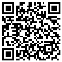 QR Code for bitcoin:litecoin:LRrLKrf2JXNEFjWD9oHjsPmLtQjQGyAms6