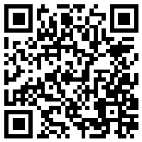 QR Code for bitcoin:litecoin:LRrPCQxKJjkYAu7doge4oKGTCMAkMScZ59