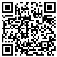 QR Code for bitcoin:litecoin:LRrPapdM9TSBJZYFf7Q4MoDaEA2X3P96k6