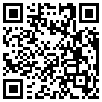 QR Code for bitcoin:litecoin:LRrSr8DZgaReeLC4XsKZEftGKXf52Uzxqd
