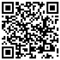 QR Code for bitcoin:litecoin:LRraiVLffUE3UbuTFRbZJTubusk6af3F8M