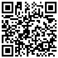 QR Code for bitcoin:litecoin:LRrc57HHA5Fv4SM2JaRaspuF7GYK3iLR7T