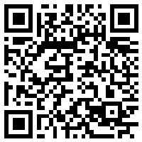 QR Code for bitcoin:litecoin:LRrcB4T3kkCGBPv33FdeqNjsgXBborTMf7