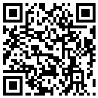 QR Code for bitcoin:litecoin:LRrdhNuMS4X8QXVC2JChZR1MThUiFqhUGJ