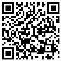 QR Code for bitcoin:litecoin:LRrfNFtt8Pc5rqu2cxWYuC2wFKu38LAjsT