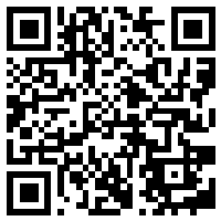QR Code for bitcoin:litecoin:LRrgo7RpfDERSPvcE8DsjLb3FvMr4dLm63
