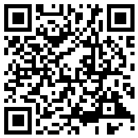 QR Code for bitcoin:litecoin:LRri8YxUKWP1pUbYZQcGFqfcL8itvyEmHM