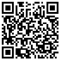 QR Code for bitcoin:litecoin:LRrptSjYR8Vk5AknwF191PkvrAhBWSDZFr