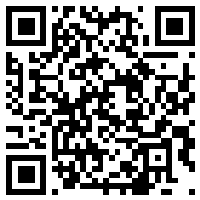 QR Code for bitcoin:litecoin:LRrrTYnQjbTi1gdas6hcvqtWkpbBCpSnNH