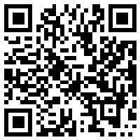 QR Code for bitcoin:litecoin:LRrsEwWNNtP9q2nDcQPo11Ybkbkr5jCSZ8
