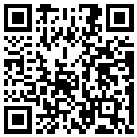 QR Code for bitcoin:litecoin:LRrt8xDsMxYfScpuUWHpH2pqyoANJvY8ff