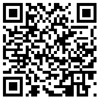 QR Code for bitcoin:litecoin:LRrtAfKB6YSFTdbehRT9q4k9jbSEdoi163