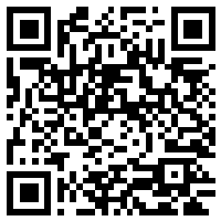 QR Code for bitcoin:litecoin:LRrtiH3BfjuFkcNdg53VCZy7EB8RaTsM8N