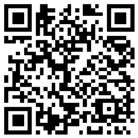 QR Code for bitcoin:litecoin:LRruZozKGELGbGWNQf61xV6RLdeuKMLHRT
