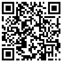 QR Code for bitcoin:litecoin:LRrunPJmPCrWRUMQaRsLmguahwcZma3XLH