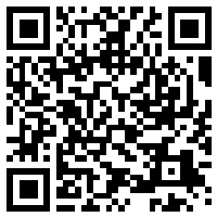 QR Code for bitcoin:litecoin:LRrxGFeLBd5GCMQjqEtPwPLrmKnPdAdnyt