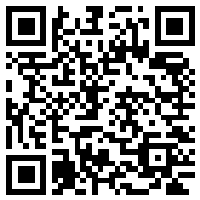 QR Code for bitcoin:litecoin:LRrxtgrRMhHaXca6TE3WyLXLhsKBXdRLfV