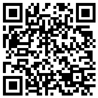 QR Code for bitcoin:litecoin:LRs5rhgcdFAjKruUGfe9CTPLrxLd7CUuhZ