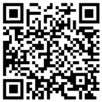 QR Code for bitcoin:litecoin:LRs6Vi99DdNkdGS2tVCWpDpJofaWKhf5zr