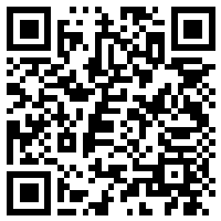 QR Code for bitcoin:litecoin:LRsEkCsAKm6t5vVTrS7roKPSSF381AExsi