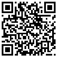 QR Code for bitcoin:litecoin:LRsG9YBmbLKb52KdKdpZ9P2g2UjSXWiESC