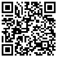 QR Code for bitcoin:litecoin:LRsGk7W9bjU1PGoWFFM4MFfLw6B4KCe47f
