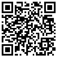 QR Code for bitcoin:litecoin:LRsMvbkGDutm8LReMY8jFmyKPRue9kziRm