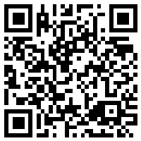 QR Code for bitcoin:litecoin:LRsPi5eGkYdMwk8iNcC44cUSMZeRwomLe4
