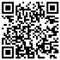 QR Code for bitcoin:litecoin:LRsRRm7z14Z2im1s8RbMarAPh5RqP6daPS