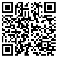 QR Code for bitcoin:litecoin:LRsSQPDUWgyxiG8rfF4F5SH33gEMXCMfBN